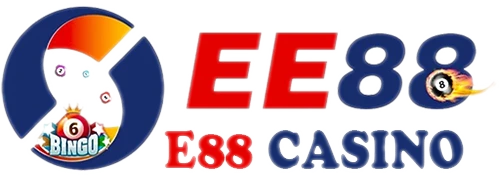 e88